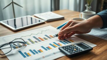 guida completa alle green news per il 2026 1772117900