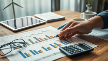 guida completa alle green news per il 2026 1772117900