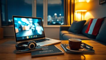 guida completa per seguire sanremo 2026 in diretta streaming dallestero 1770981697