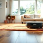 guida definitiva alla scelta del robot aspirapolvere perfetto per ogni necessita 1770227218