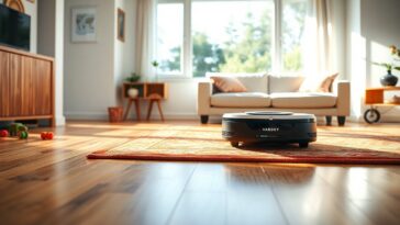 guida definitiva alla scelta del robot aspirapolvere perfetto per ogni necessita 1770227218