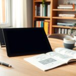 guida definitiva alla scelta della tavoletta grafica per principianti nel disegno 1770689563