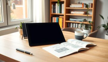 guida definitiva alla scelta della tavoletta grafica per principianti nel disegno 1770689563