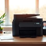 guida definitiva allacquisto delle migliori stampanti su amazon nel 2026 1770167858