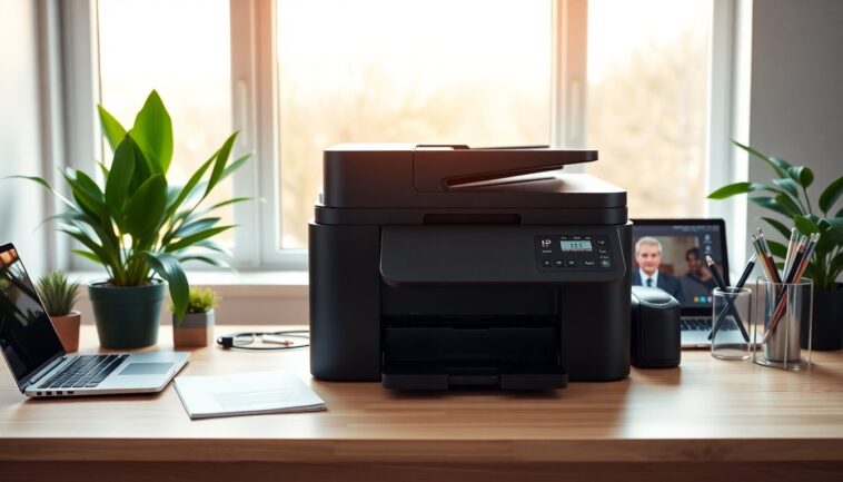 guida definitiva allacquisto delle migliori stampanti su amazon nel 2026 1770167858