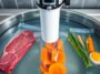 guida pratica ai roner per la cucina sous vide funzionamento vantaggi e accessori 1771667613