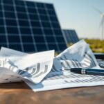 guida pratica alla green economy e ai suoi numeri 1772261746