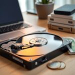 hard disk seagate barracuda 8tb a prezzo scontato cosa sapere prima di comprare 1771761610