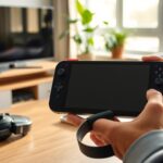 highlight reels su rog xbox ally clip automatiche montate dallintelligenza artificiale 1771972651