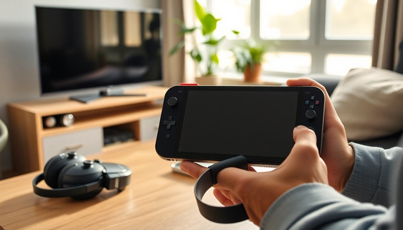 Highlight Reels su ROG Xbox Ally: clip automatiche montate dall’intelligenza artificiale