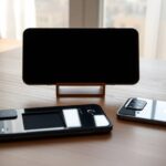 honor magic8 lite recensione autonomia massima e struttura rinforzata 1771790172