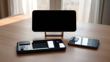 honor magic8 lite recensione autonomia massima e struttura rinforzata 1771790172