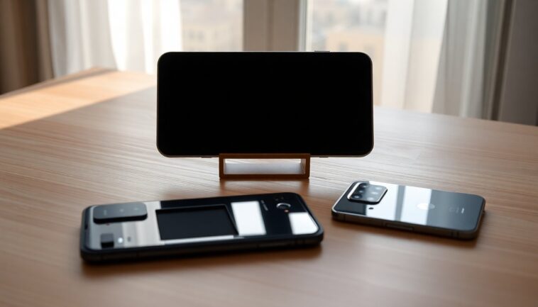 honor magic8 lite recensione autonomia massima e struttura rinforzata 1771790172