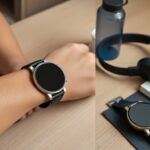 huawei watch fit se in offerta qualita e autonomia sotto i 40 eur 1771663637