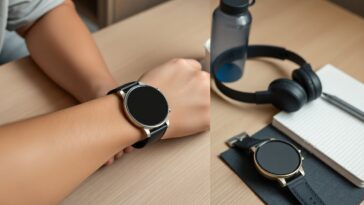 huawei watch fit se in offerta qualita e autonomia sotto i 40 eur 1771663637