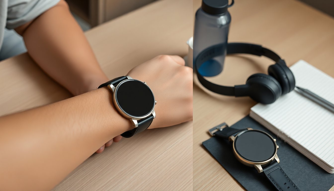 HUAWEI Watch Fit SE in offerta: qualità e autonomia sotto i 40 €