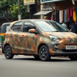 hyundai potrebbe lanciare la ioniq 1 prototipo compatto e prezzo sotto i 20000eur 1771354984