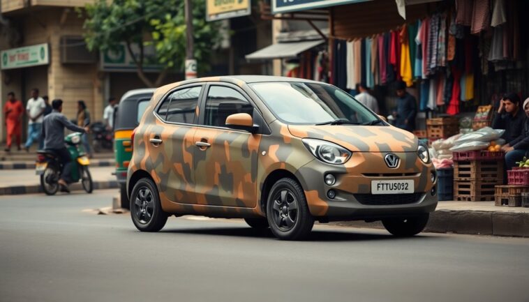 hyundai potrebbe lanciare la ioniq 1 prototipo compatto e prezzo sotto i 20000eur 1771354984