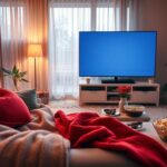 i 10 film romantici imperdibili da guardare a san valentino 1770467627