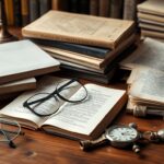 i dieci testi essenziali di umberto eco da rileggere oggi 1771493976