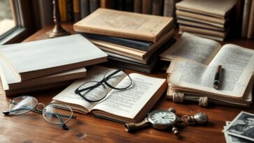 i dieci testi essenziali di umberto eco da rileggere oggi 1771493976