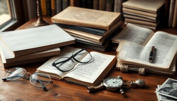 i dieci testi essenziali di umberto eco da rileggere oggi 1771493976