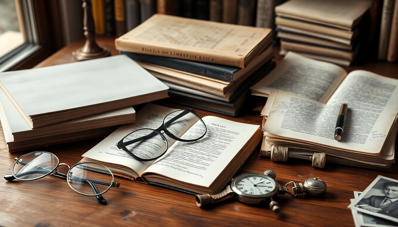 I dieci testi essenziali di Umberto Eco da rileggere oggi