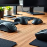 i migliori mouse ergonomici guida per scegliere tra comfort e prestazioni 1771061651