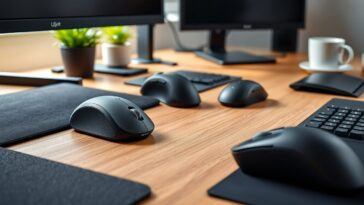 i migliori mouse ergonomici guida per scegliere tra comfort e prestazioni 1771061651