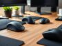 i migliori mouse ergonomici guida per scegliere tra comfort e prestazioni 1771061651