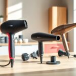 i migliori phon per capelli ricci da acquistare nel 2026 scopri le nostre scelte 1770671168