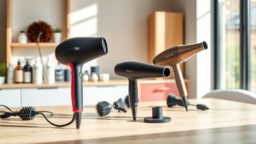 i migliori phon per capelli ricci da acquistare nel 2026 scopri le nostre scelte 1770671168