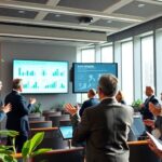 il futuro delledilizia sostenibile innovazioni e sfide nella transizione ecologica 1770842373