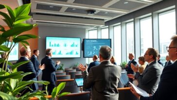 il futuro delledilizia sostenibile innovazioni e sfide nella transizione ecologica 1770842373