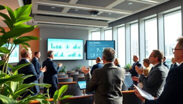 il futuro delledilizia sostenibile innovazioni e sfide nella transizione ecologica 1770842373