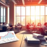 il governo britannico interviene per risolvere le problematiche fiscali del post office 1770290146