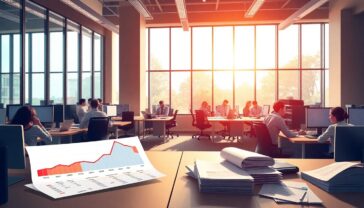 il governo britannico interviene per risolvere le problematiche fiscali del post office 1770290146