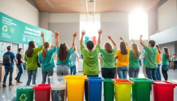 il liceo euclide di cagliari trionfa al green game sardegna 2026 1770156776