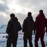 il misterioso penisgate alle olimpiadi invernali di milano cortina scopri i retroscena sconvolgenti 1770652220