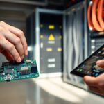 il piano strategico di ai4i per trasferire ricerca e calcolo alle pmi 1771647467