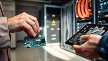 il piano strategico di ai4i per trasferire ricerca e calcolo alle pmi 1771647467