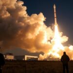 il segreto dello spazioplano shenlong quarto lancio della cina e le sue implicazioni 1770534228