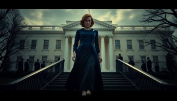 il trionfo di melania la divoratrice di uomini che conquista amazon 1770578209