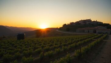 il viaggio filmico nella rinascita di tatti comunita terra e sostenibilita 1771586633