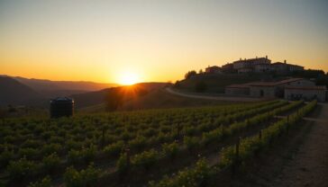 il viaggio filmico nella rinascita di tatti comunita terra e sostenibilita 1771586633