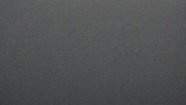 impatto dei green bond sui risultati ambientali analisi e prospettive 1770249401