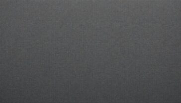 impatto dei green bond sui risultati ambientali analisi e prospettive 1770249401