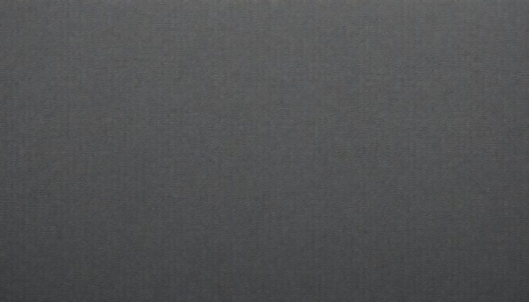 impatto dei green bond sui risultati ambientali analisi e prospettive 1770249401