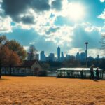 impatto del cambiamento climatico sulla vita quotidiana in europa ecco cosa devi sapere 1770823809