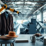 impatto dellintelligenza artificiale sulloccupazione in cina rischi e risposte 1772091973